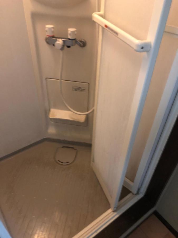 Goodstayhostel鶴橋戸建て Osaka Exterior photo